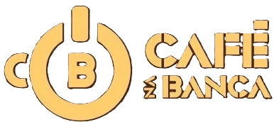 café na banca